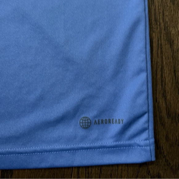 Adidas Tee - Picture 5 of 6